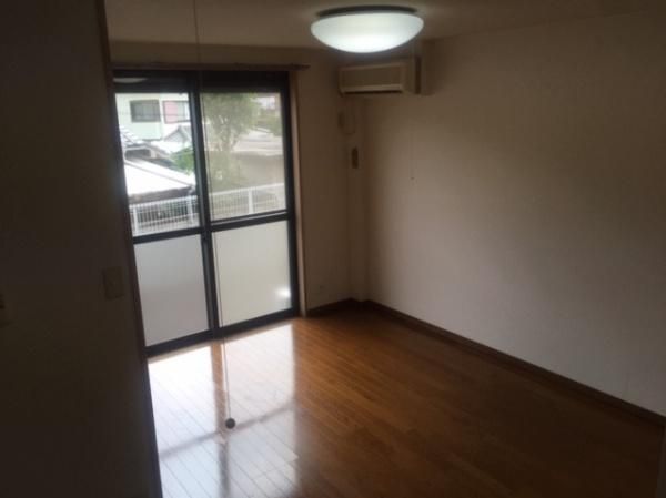 �y���̑������E�X�y�[�X�z�@