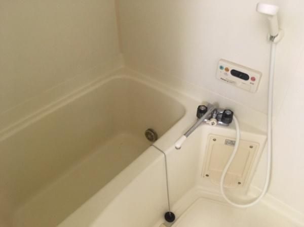 �y�o�X�z�@