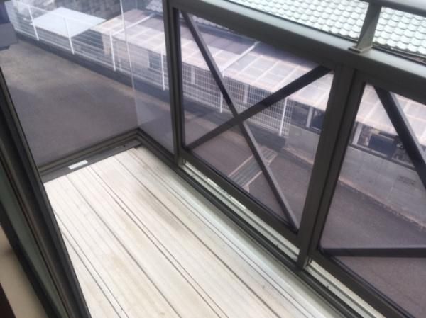 �y�o���R�j�[�z�@