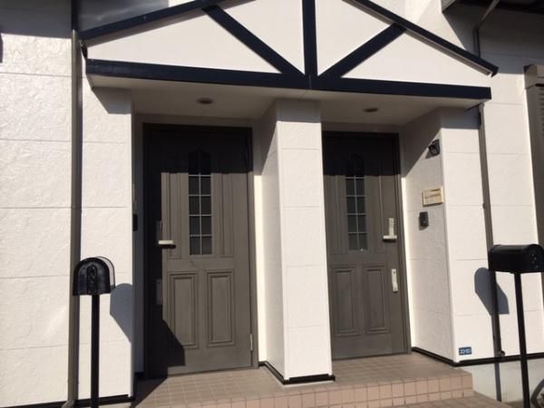 �y�G���g�����X�z�@