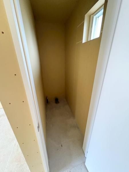 �y�g�C���z�@