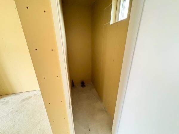 �y�g�C���z�@