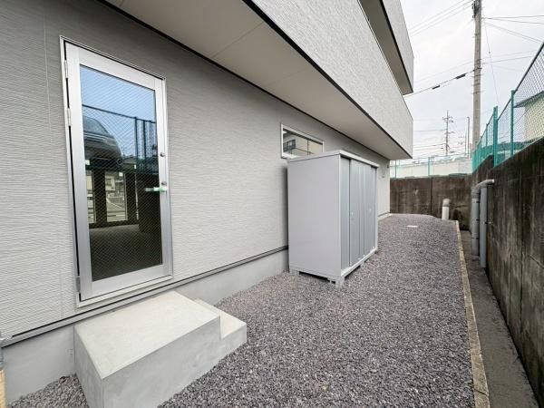 �y���̑����L�����z�@