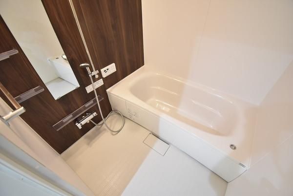 �y�o�X�z�@���d�l�ʐ^