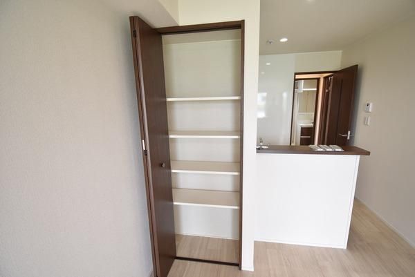 �y���[�z�@���d�l�ʐ^