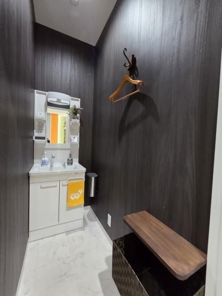 �y���̑����L�����z�@