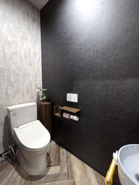 �y�g�C���z�@