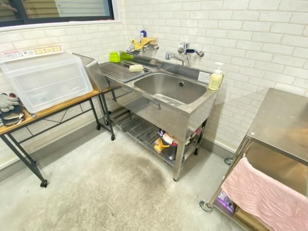 �y�L�b�`���z�@