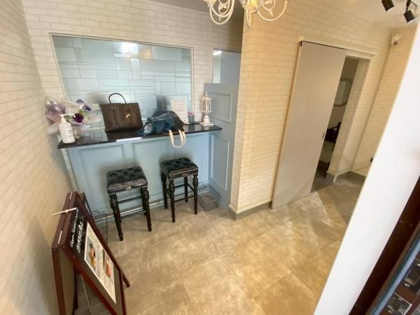 �y���ցz�@