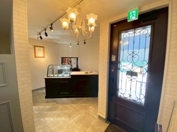 �y���̑��z�@