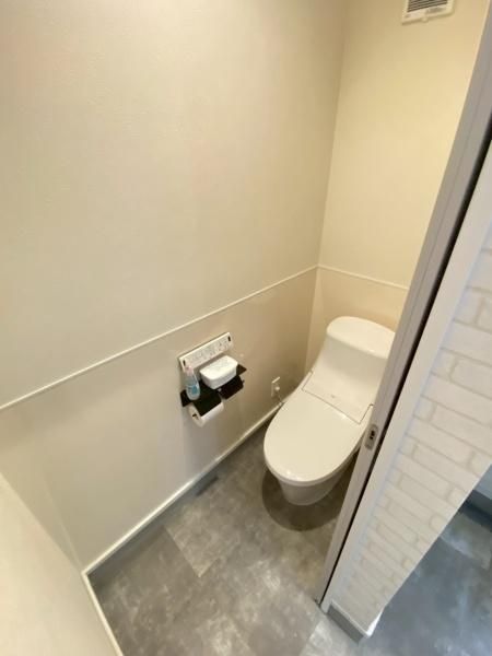 �y�g�C���z�@