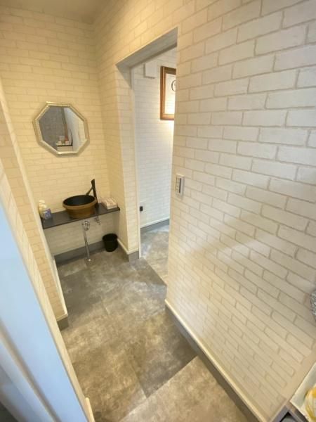 �y�o�X�z�@