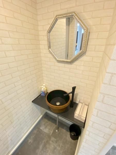 �y���ցz�@