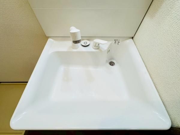 �y���ʏ��z�@