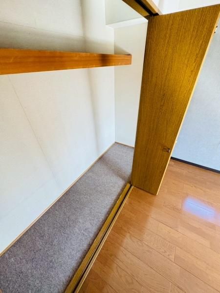 �y���̑��z�@