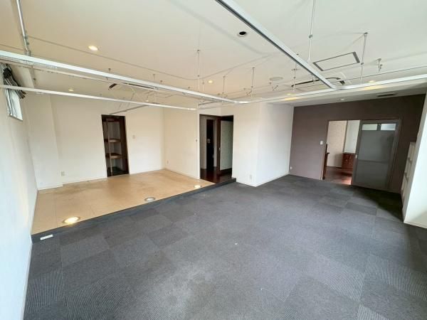 �y���̑��z�@