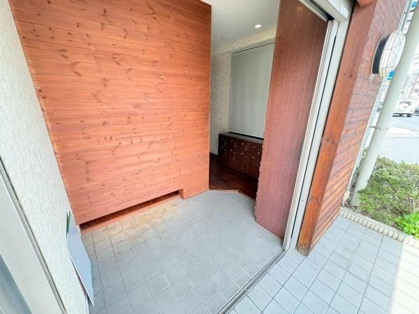 �y�G���g�����X�z�@