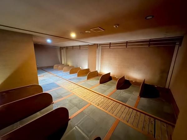 �y�L�b�`���z�@