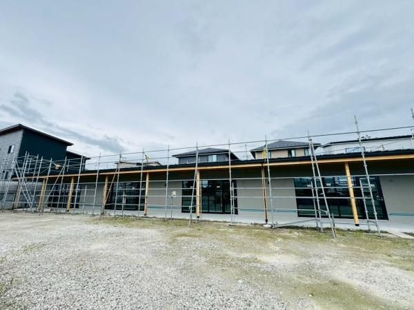 �y���̑��z�@