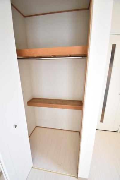 �y���[�z�@���������ʎ���