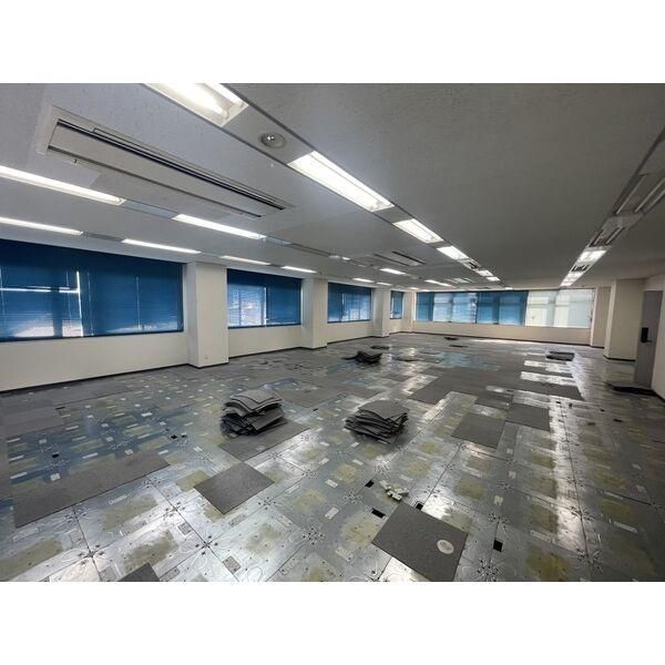 �y���̑��z�@