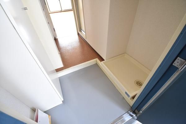 �y���ցz�@���������ʎ���