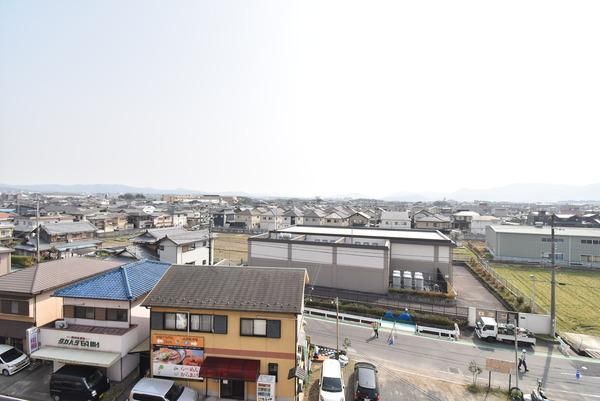 �y���]�z�@���������ʎ���