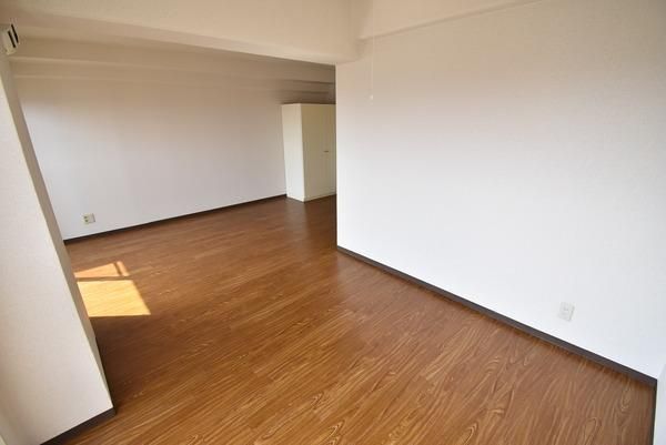 �y���̑������E�X�y�[�X�z�@���������ʎ���