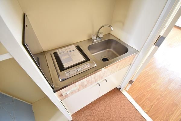 �y�L�b�`���z�@���������ʎ���