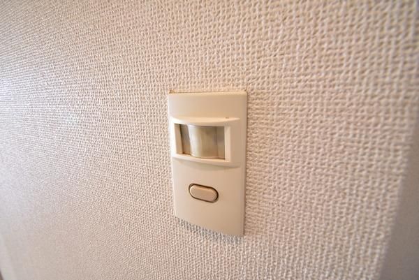 �y���̑��ݔ��z�@���������ʎ���