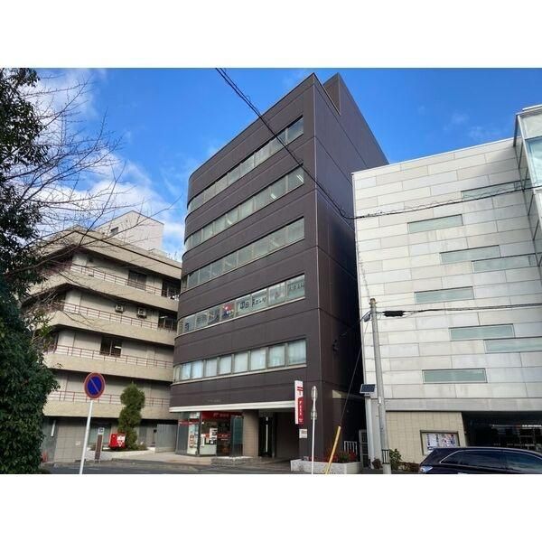 �y�����E���r���O�z�@