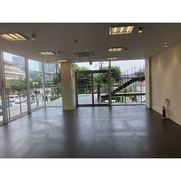 �y���̑��z�@