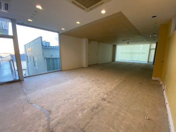 �y���̑��z�@