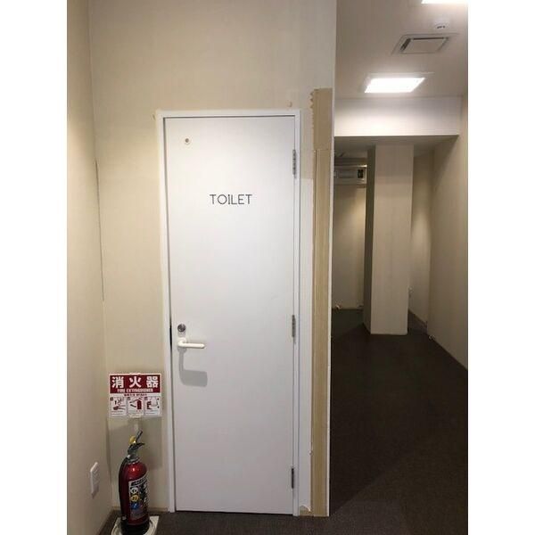 �y�g�C���z�@