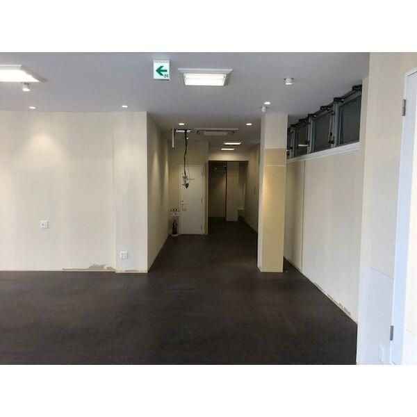 �y���̑��z�@