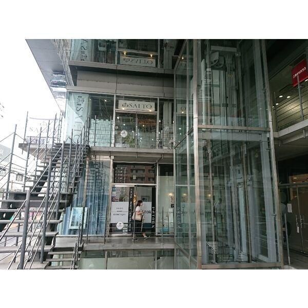 �y���̑����L�����z�@