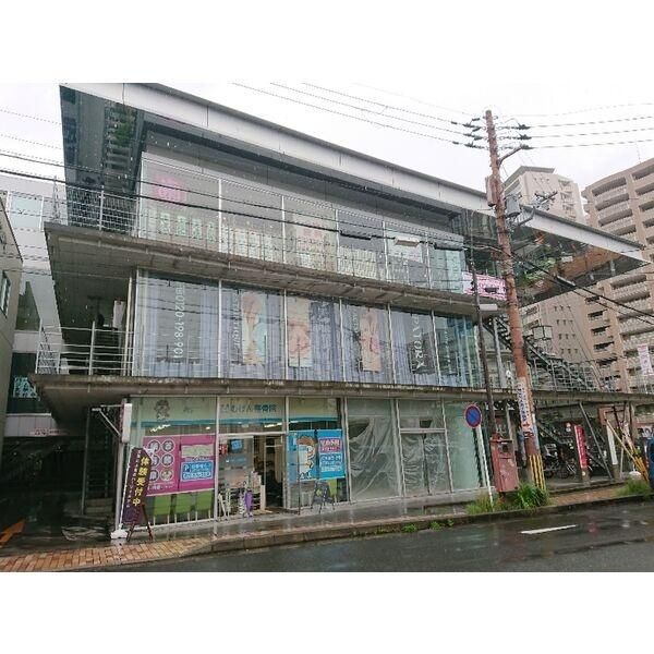 �y���̑��z�@