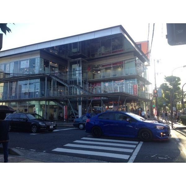 �y���̑��z�@