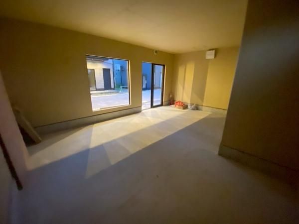 �y���̑������E�X�y�[�X�z�@