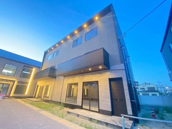 �y���̑����L�����z�@