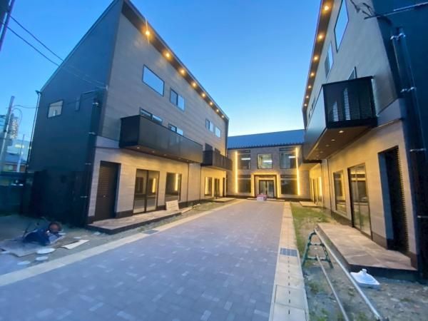 �y���̑����L�����z�@