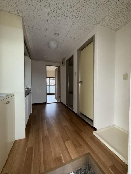 �y���ցz�@