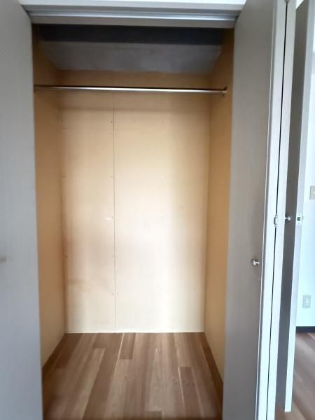 �y���[�z�@