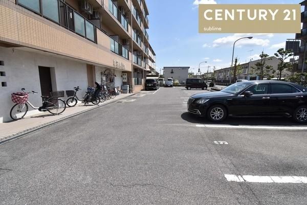 �y���ԏ�z�@