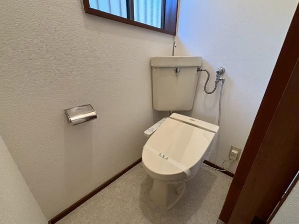 �y�g�C���z�@