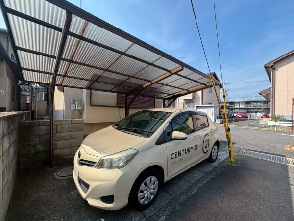 �y���ԏ�z�@