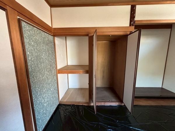 �y���[�z�@