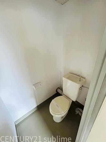 �y�g�C���z�@