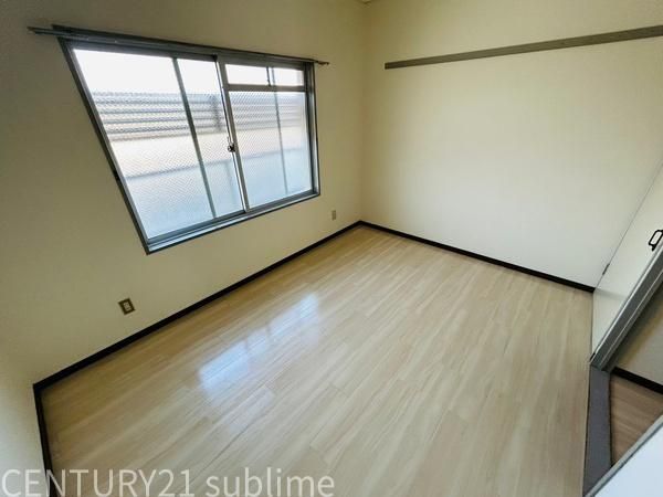 �y���̑������E�X�y�[�X�z�@