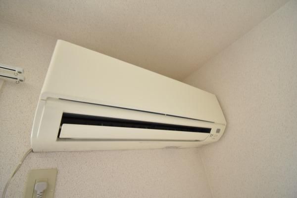 �y���̑��ݔ��z�@���������ʎ���